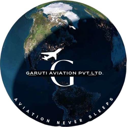 Garuti Aviation